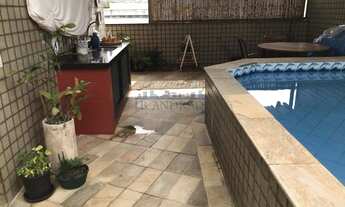 Imagem: Recreio dos Bandeirantes