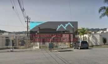 Imagem 2: Excelente terreno com 300 m² em Condomínio Fechado na região leste de Sorocaba, Ótima Loca