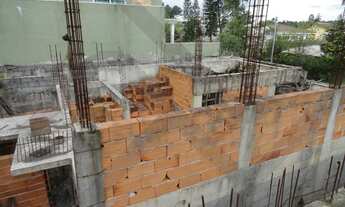Imagem 6: TERRENO À VENDA CONDOMÍNIO ALDEIA DA SERRA MORADA DAS FLORES