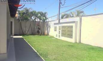 Imagem 6: Casa em condominio