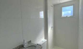 Imagem 14: Apartamento com 2 dormitórios à venda, 79 m² por R$ 320.000,00 - Centro - Mongaguá/SP