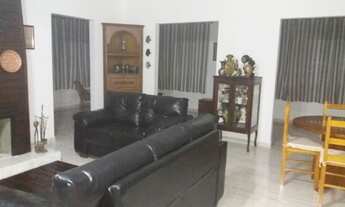 Imagem 4: Lindo Sitio de 48.000 m² em Boituva-SP