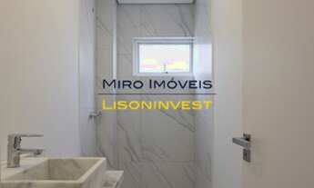 Imagem 7: SãO PAULO - Padrão - Moema