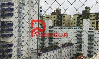 Imagem 7: Apartamento com 2 dorms, Canto do Forte, Praia Grande - R$ 650 mil, Cod: 2432