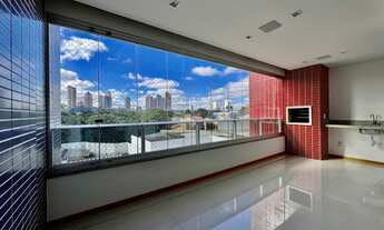 Imagem: Oportunidade - Square Residence - Plaenge