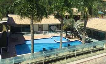 Imagem 6: Apartamento à venda, 2 quartos, 1 suíte, 2 vagas, Nova Brasília - Brusque/SC