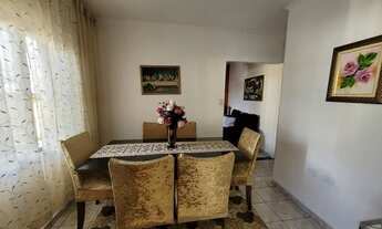 Imagem 4: Casa maravilhosa para venda