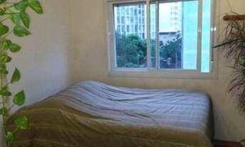 Imagem 3: Studio - Vila Buarque