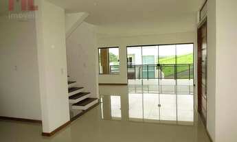 Imagem 5: Casa com 3 dormitórios, 240 m² - Vale dos Cristais - Macaé/RJ