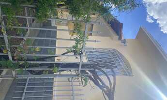 Imagem 2: Casa em lote inteiro para venda, com 02 casas, Bairro Boa Vista- Belo Horizonte/MG