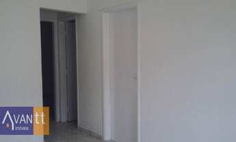 Imagem 6: Casa com 3 dormitórios à venda, 160 m² por R$ 250.000,00 - Conjunto Habitacional Costa do