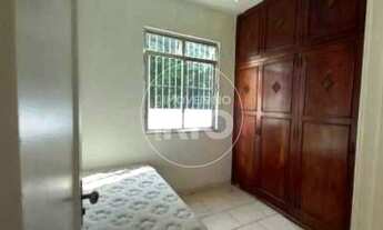 Imagem 4: Apartamento 2 quartos na Tijuca