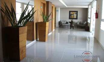 Imagem 3: APARTAMENTOS PADRÃO para venda em Londrina - PR