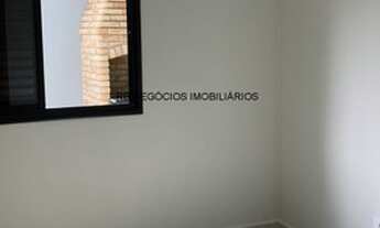 Imagem 3: Vende-se Belíssima Casa Condomínio Toscana Indaiatuba São Paulo, Localização Privilegiada