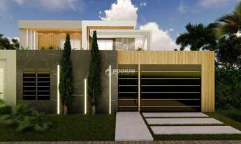 Imagem 5: Rio de Janeiro - Casa de Condomínio - Barra da Tijuca