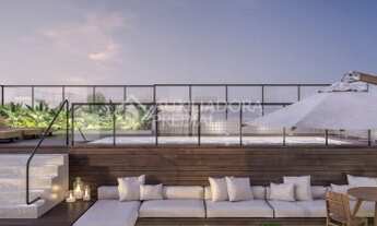 Imagem 3: PORTO ALEGRE - Apartamento Padrão - Mont Serrat