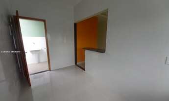 Imagem 5: Casa para Venda em Maricá, Jardim Atlântico Leste (Itaipuaçu), 2 dormitórios, 1 suíte, 1 b