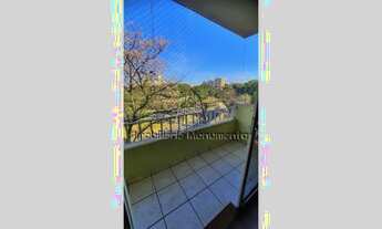 Imagem 5: Piracicaba - Apartamento Padrão - Nova América