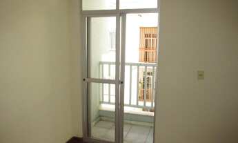 Imagem 3: Alugo Apartamento Rio Branco 3 quartos