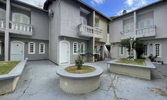 Imagem 2: Casa com 2 dormitórios à venda, 69 m² por R$ 405.000,00 - Prainha - Caraguatatuba/SP