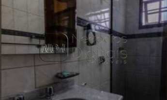 Imagem 7: Casa Assobradada, Nova Petrópolis - São Bernardo do Campo