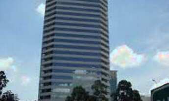 Imagem: Conjunto para alugar, 759 m² por R$ 42.000,01/mês