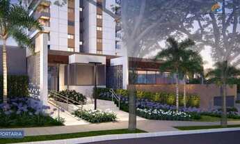 Imagem 4: Apartamento-Alto-Padrao-para-Venda-em-Jardim-Belo-Horizonte-Campinas-SP