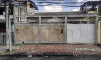 Imagem: Casa Bento Ribeiro