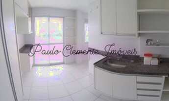 Imagem 6: Reserva das Aguas Ponta Negra Vista Pro rio