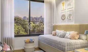 Imagem 7: PORTO ALEGRE - Apartamento Padrão - Mont Serrat