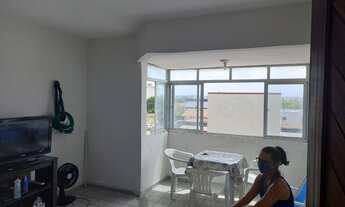 Imagem 6: PRA VENDER AP NO POÇO