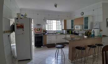 Imagem 6: CASA A VENDA NO JARDIM REGINA