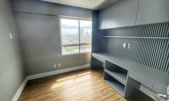 Imagem 5: Apartamento para venda tem 142m2 em Lagoa Nova