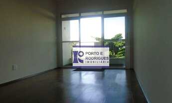 Imagem 6: Apartamento à venda - Taquaral