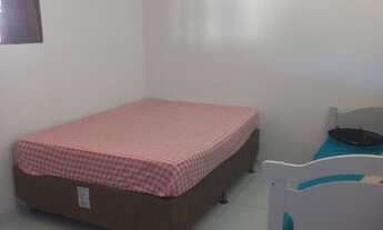 Imagem: Casa para locação em Zumbi-Rio do Fogo