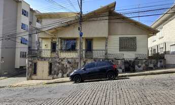 Imagem: CAXIAS DO SUL - Casa Padrão - RIO BRANCO