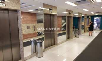 Imagem 6: ESPAÇO COMERCIAL NO CENTRO DO RIO DE JANEIRO