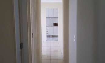 Imagem 5: Apartamento para VENDA