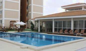 Imagem 3: Apartamento com 2 dormitórios à venda, 52 m² por R$ 245.000,00 - Passaré - Fortaleza/CE