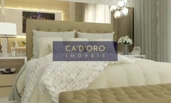 Imagem 6: Projeto, Terreno e Construção em Condomínio na Zona Sul de São José do Rio Preto/SP