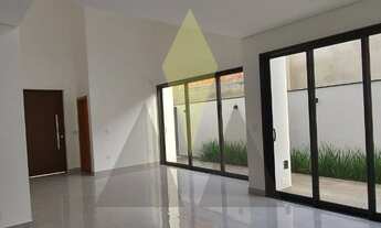 Imagem 1: CONDOMÍNIO CHÁCARA ONDINA