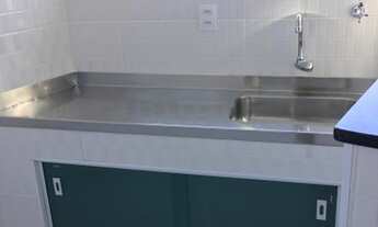 Imagem 6: Apartamento para alugar na Tijuca!