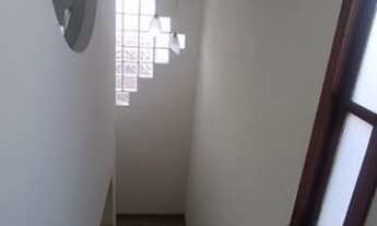 Imagem 2: Passo casa em contrato de gaveta no bairro feira 7