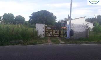 Imagem 3: Casa de vila térrea para venda com 75 metros quadrados com 2 quartos