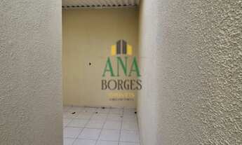 Imagem 5: Casa 2 Dormitórios para venda em Sorocaba - SP