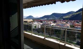 Imagem 4: Apartamento a venda em Rio de Janeiro