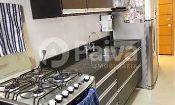 Imagem 5: Freguesia (Jacarepaguá