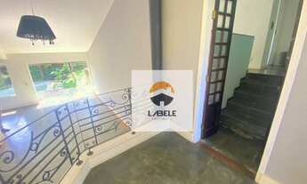 Imagem 11: Casa - venda por R$ 1.000.000 ou aluguel por R$ 7.200,00 - Granja Viana