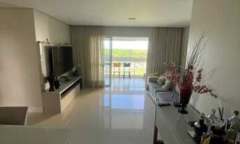 Imagem 5: Ap Clube do Parque