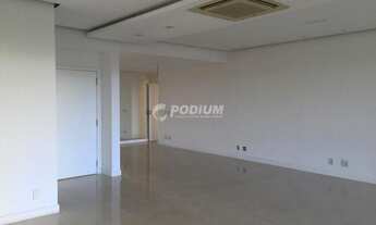 Imagem 6: Rio de Janeiro - Apartamento Padrão - Barra da Tijuca